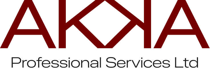 AKKA Logo