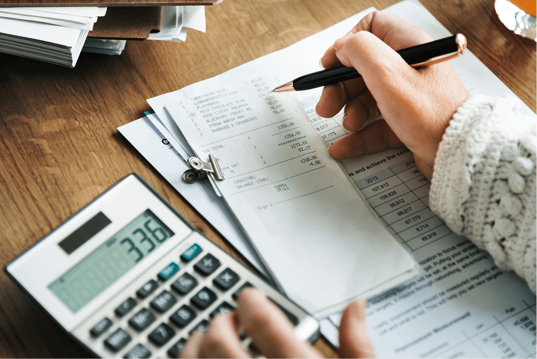 VAT & MTD Readiness