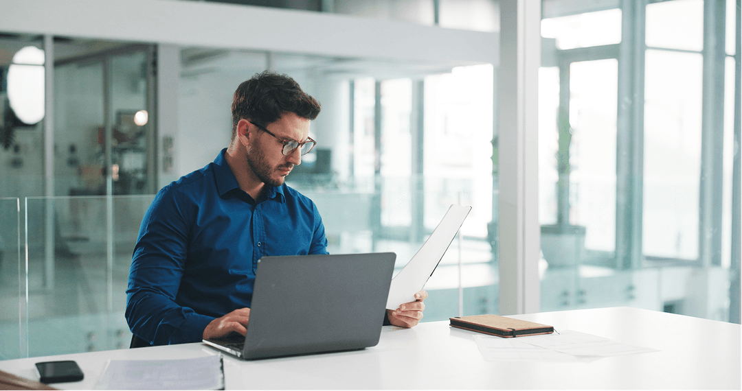 Making Tax Digital
